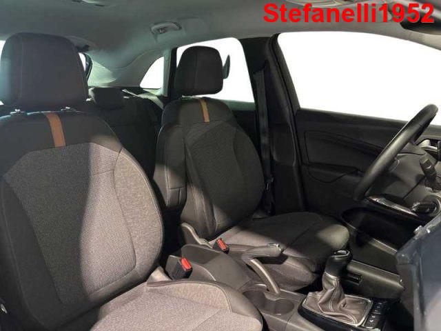 OPEL Crossland 2021 - 1.2 Elegance s&s 83cv