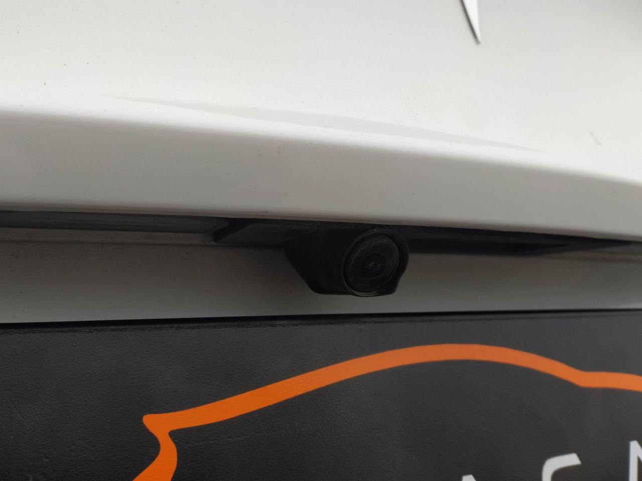 Tesla Model Y Standard Range / Standard #9113