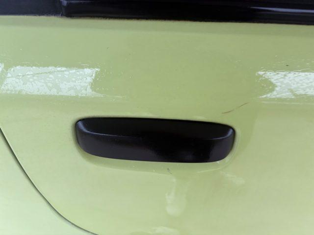 FIAT Panda 1.2 OK NEOPATENTATI PRONTA CONSEGNA