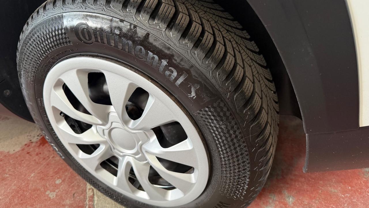 Peugeot 2008 110 S&S Allure