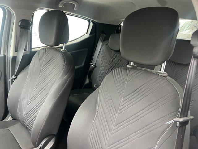 LANCIA Ypsilon 1.0 FireFly 5 porte S&S Hybrid Gold tua da ?125,00
