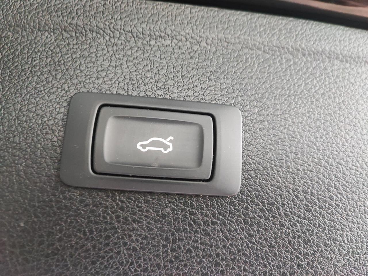 Audi Q5 40 TDI 204 CV quattro S tronic line plus