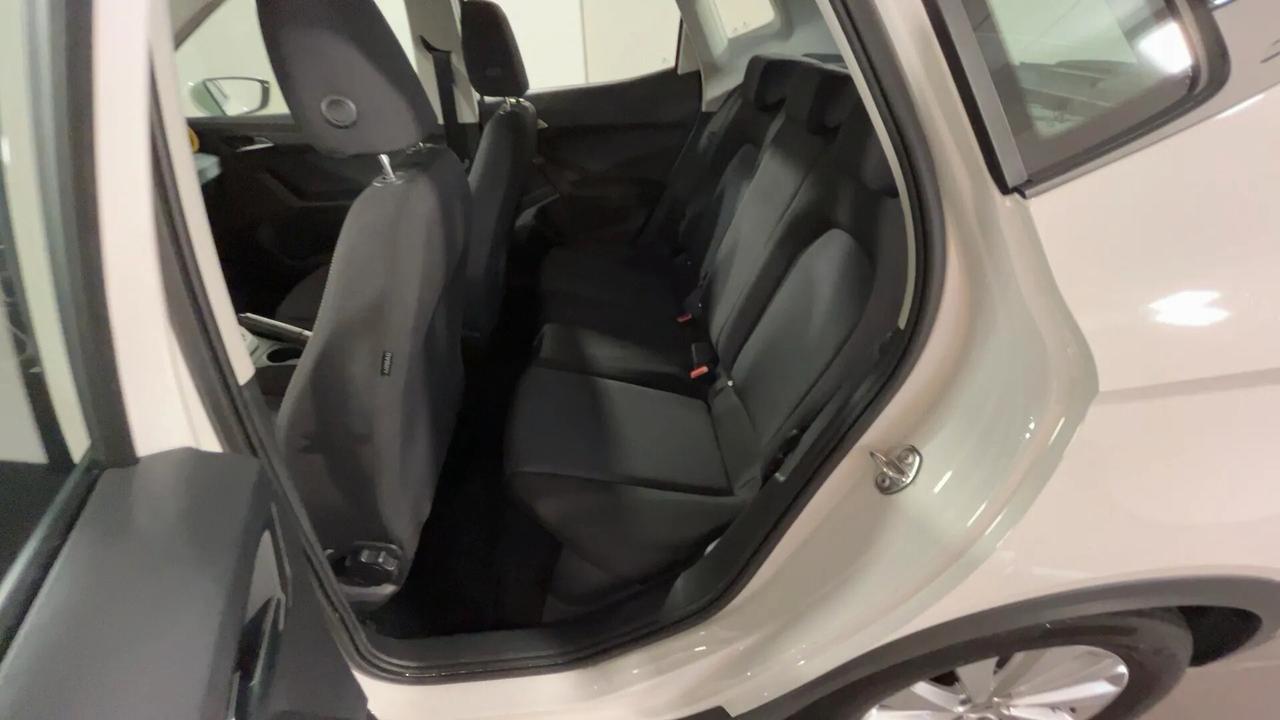 Seat Arona 1.0 TSI Style