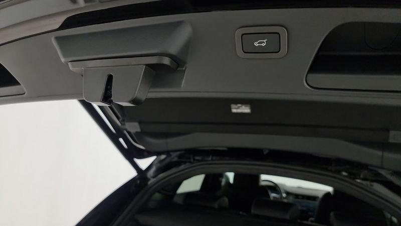 Jaguar E-Pace 2.0D I4 204 CV AWD Auto R-Dynamic S