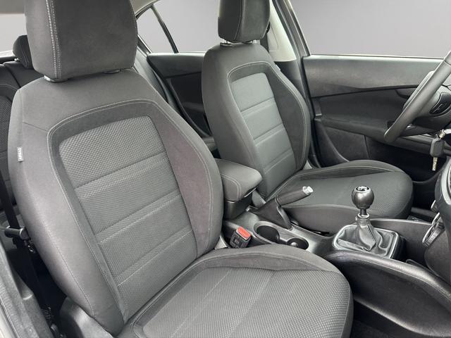 FIAT Tipo 1.4 5 porte Lounge