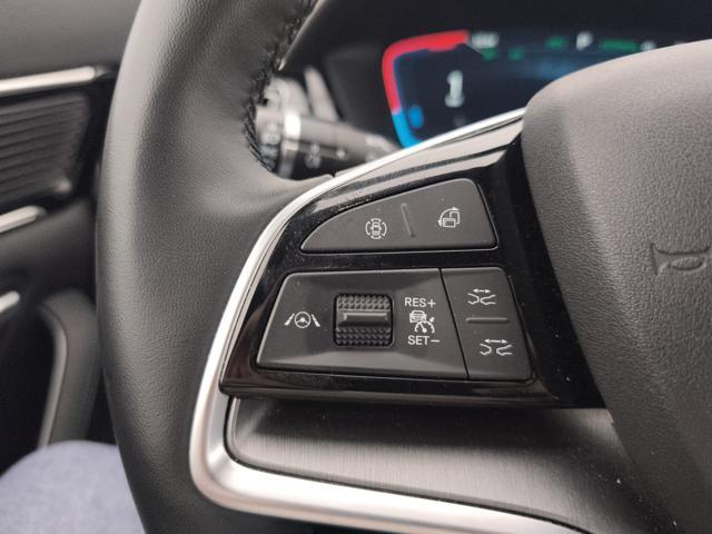 BYD Seal U 1.5 phev Boost 2wd