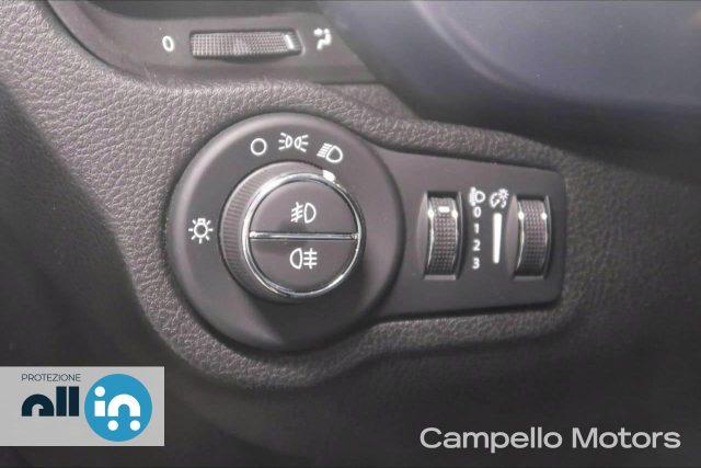 FIAT 500X 500X 1.3 Mjt 95cv Club