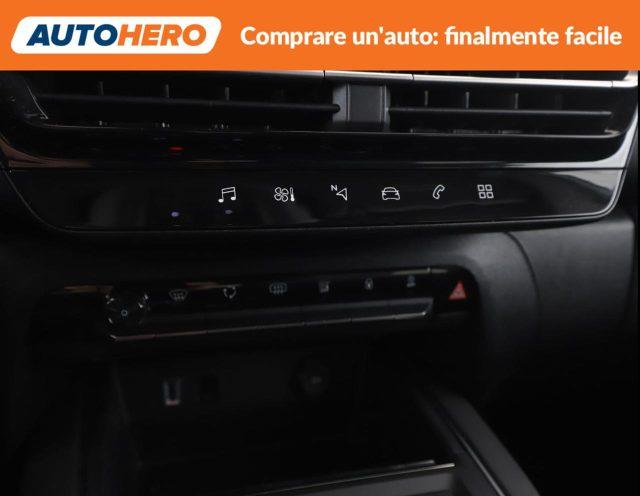 CITROEN C5 Aircross BlueHDi 130 S&S EAT8 Plus