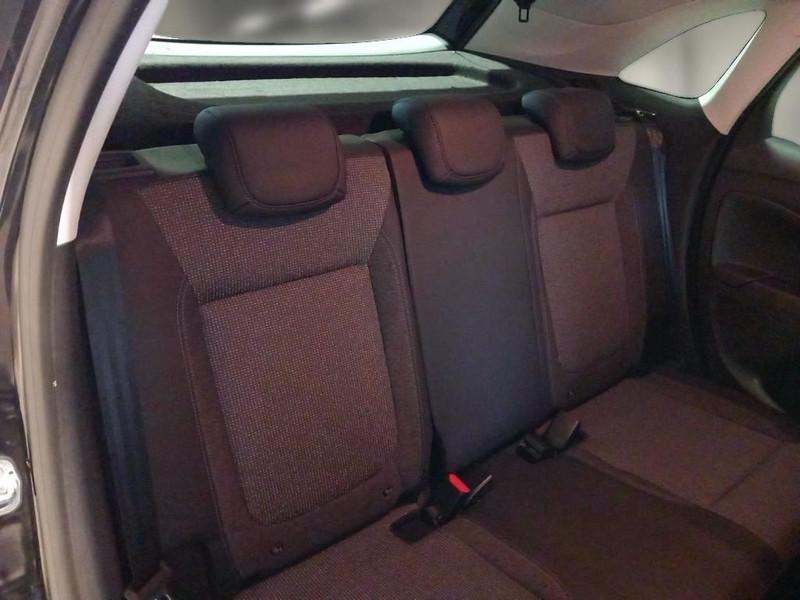 OPEL CROSSLAND 1.5 DIESEL 110 CV ELEGANCE SES MT6 CROSSOVER