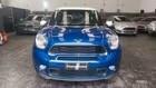 Mini Cooper S Paceman Mini 1.6 Cooper Paceman ALL4 Automatica