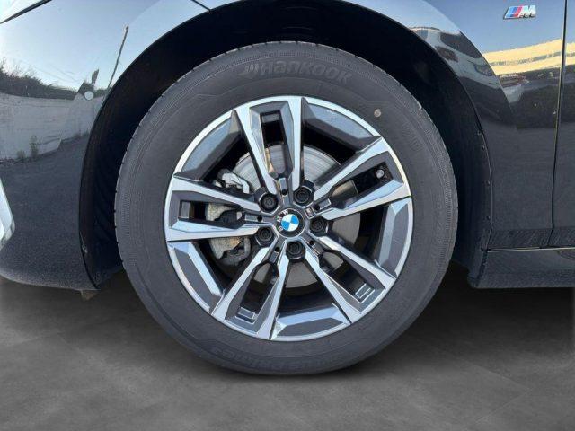 BMW 218 d Active Tourer Msport