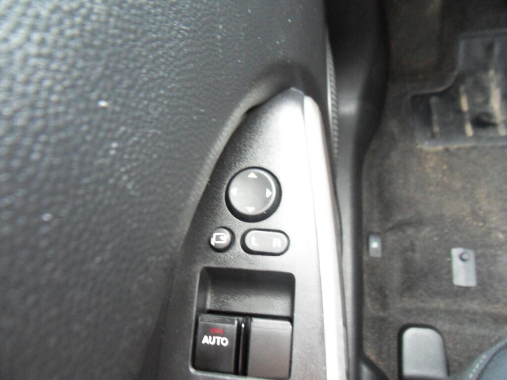 Mazda 2 Mazda2 MY'06 1.2 16V 5p. Style