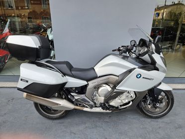 BMW K 1600 GT - 2014