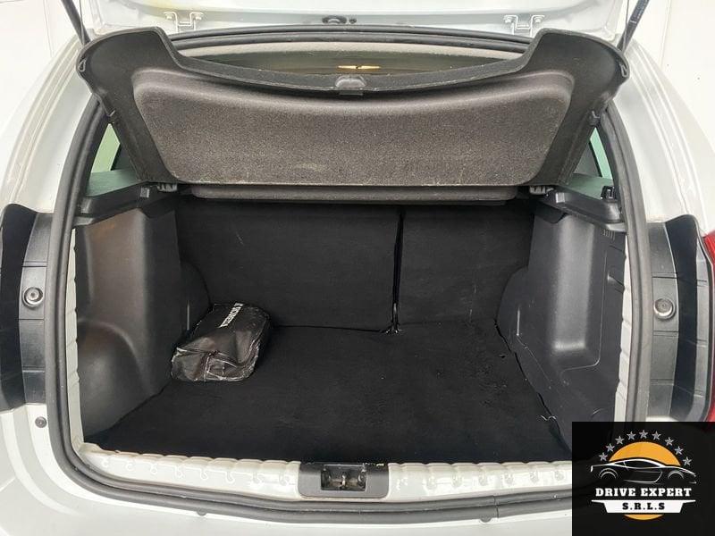 Dacia Duster Duster 1.5 dCi 110CV Start&Stop 4x2 Serie Lim.Urban Explorer