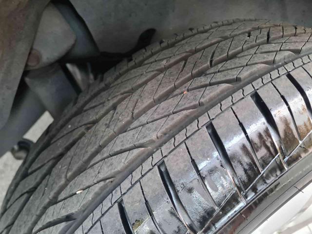 JEEP Cherokee 2.8 CRD DPF Sport Auto
