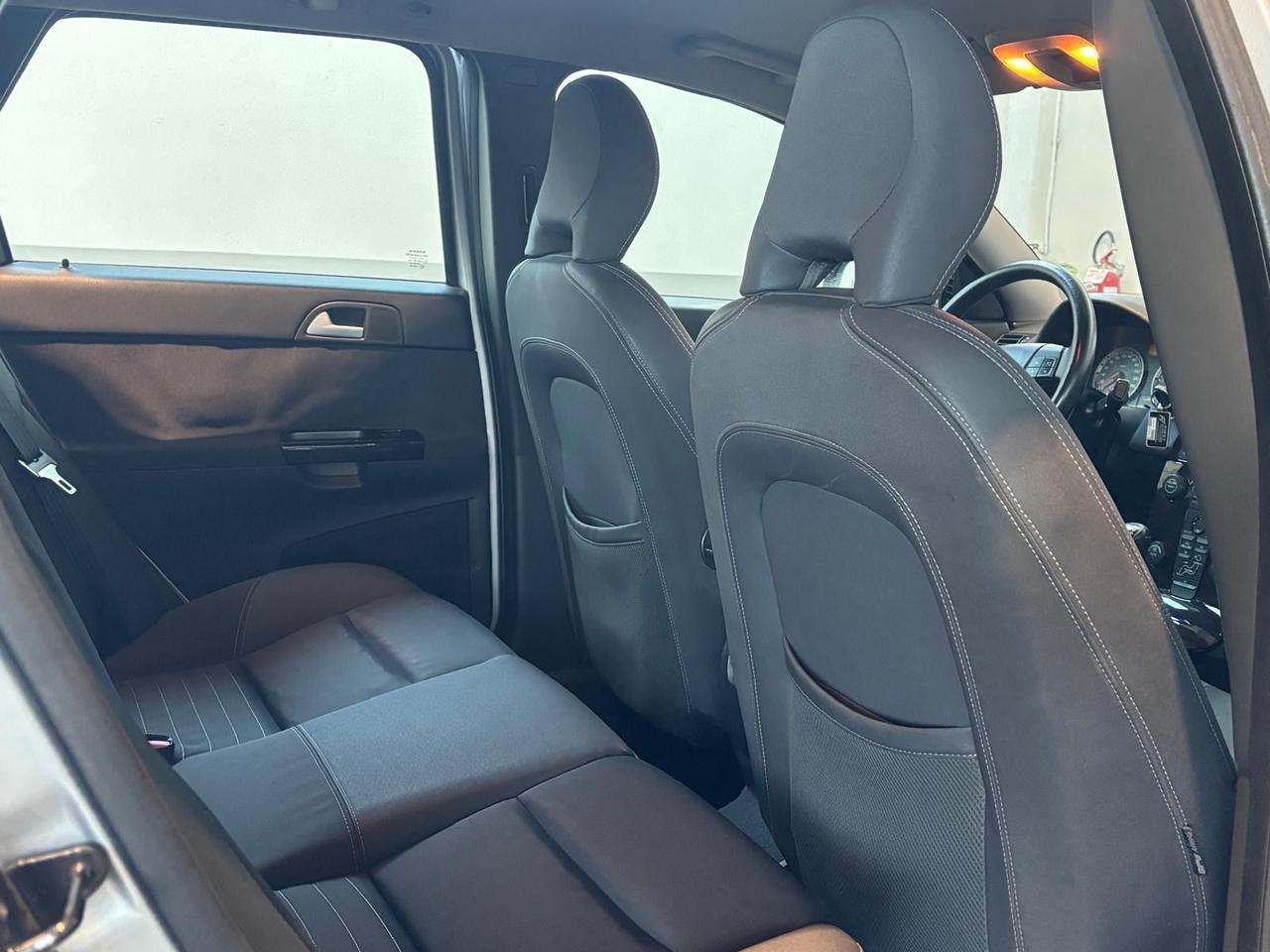 Volvo V50 2.0 D cat Summum