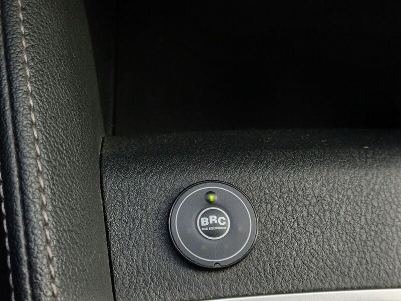 Nissan Micra 1.0 ECOAcenta GPL 71cv GARANZIA
