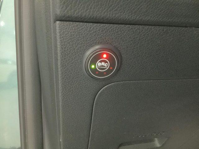 KIA XCeed 1.0 T-GDi GPL Business