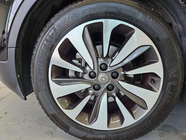 Opel Mokka X Mokka X 1.6 Innovation s