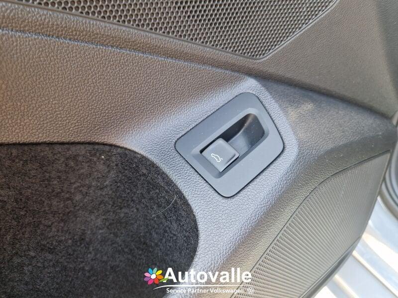 Volkswagen Passat VARIANT 2.0 TDI COMF. BMT DSG