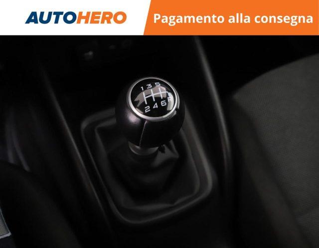 FIAT Tipo 1.4 4 porte Street