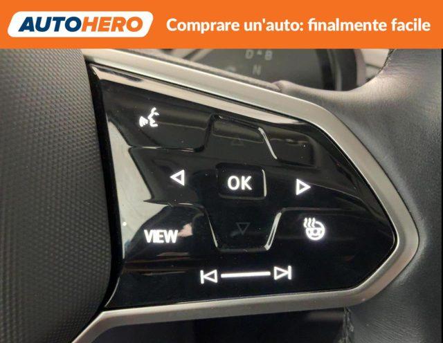 VOLKSWAGEN ID.Buzz Pro Passo Lungo