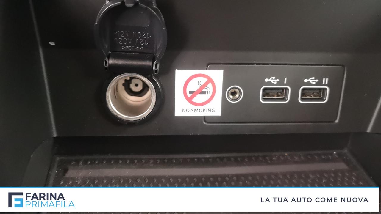 RENAULT Captur II 2024 - Captur 1.0 tce Techno 90cv