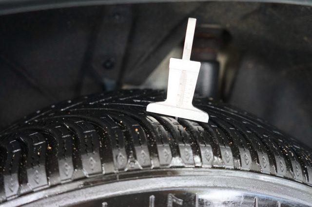 BMW X2 sDrive16d Business-X Uniprop. Ufficiale Tagliandi