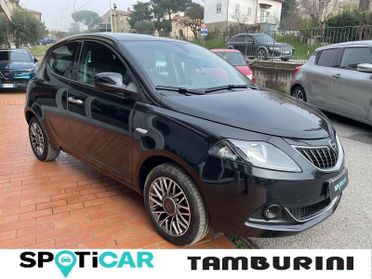 Lancia Ypsilon 1.0 FireFly 5 porte S&S Hybrid Gold Plus