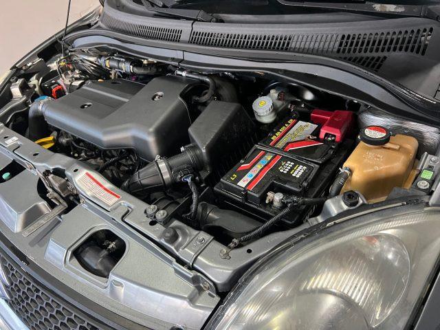 SUZUKI Swift 1.3 DDiS 75CV 5p. GL Safety Pack