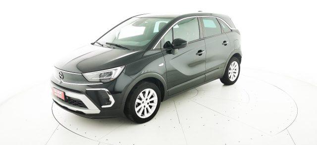 OPEL Crossland 1.5 diesel 110 CV Start&Stop Elegance