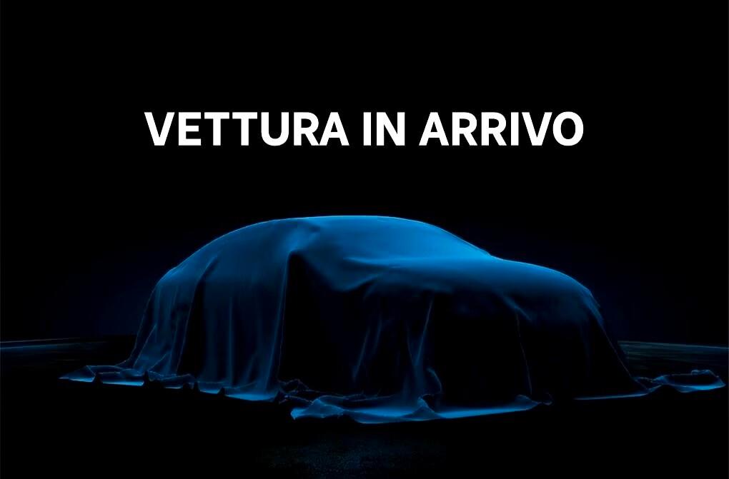 Mercedes classe B200 CDI 136cv Allestimento Premium