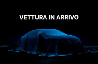 Mercedes classe B200 CDI 136cv Allestimento Premium