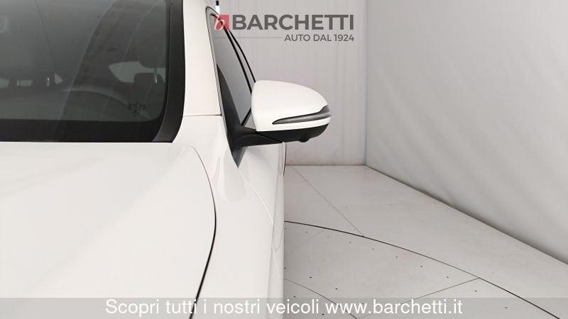 Mercedes-Benz GLC Coupé CLASSE GLC CPÉ C253 GLC 200 D 4MATIC COUPÉ SPORT