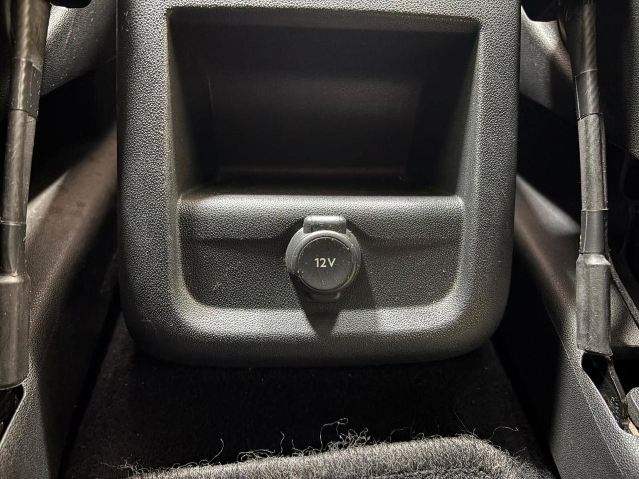 CITROEN C4 PICASSO EXCLUSIVE 1.6 HDi UNICO PROPRIETARIO