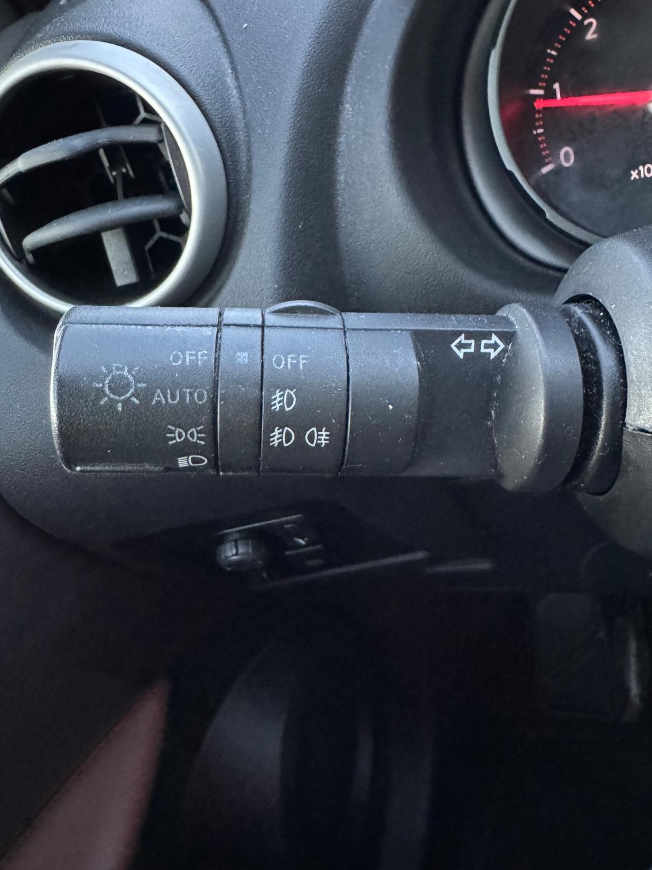 Nissan Qashqai 1.5 dCi UNICO PROPRIETARIO