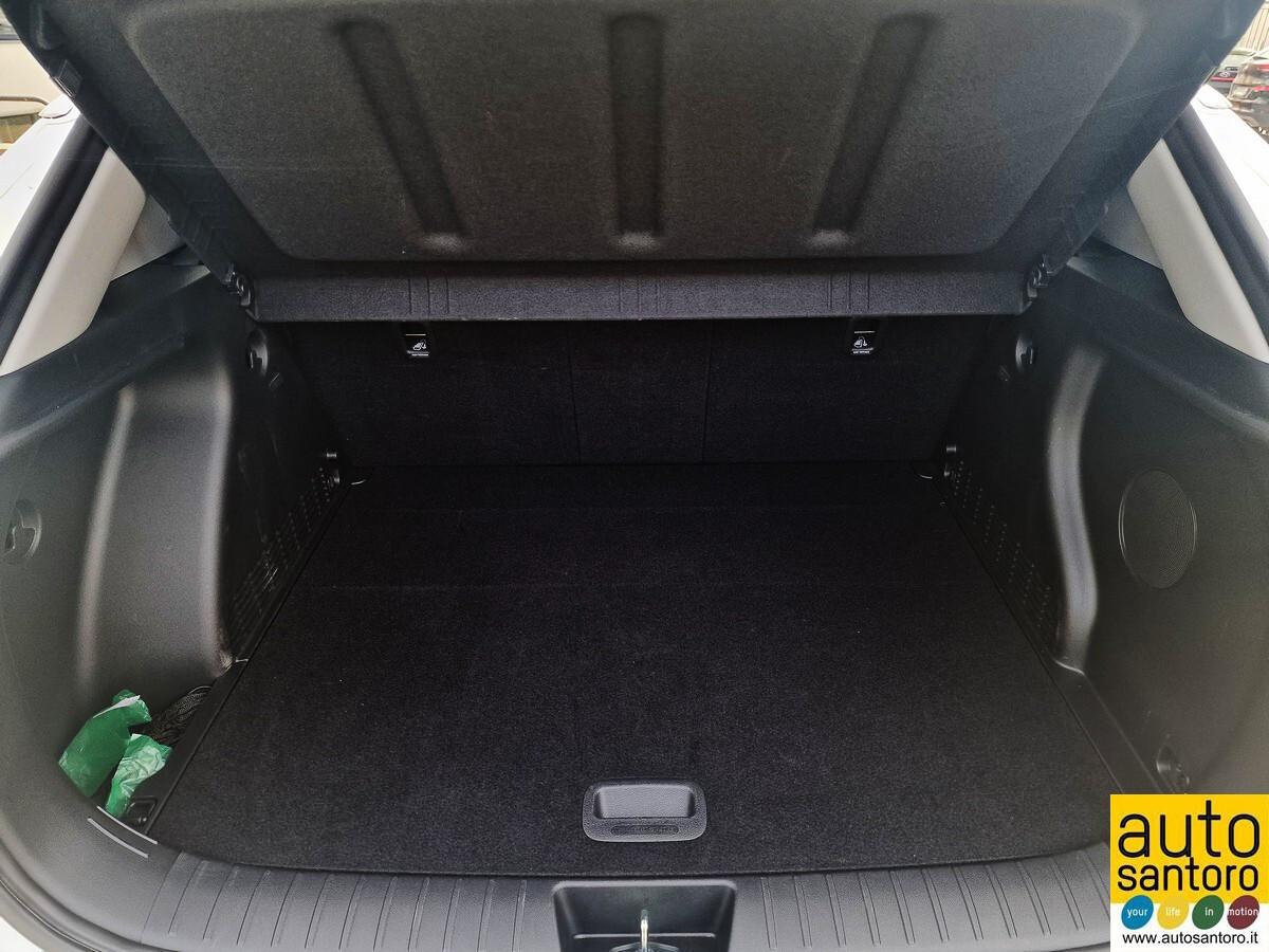 HYUNDAI KONA EV 65,4 kwh XCLASS + P.P.