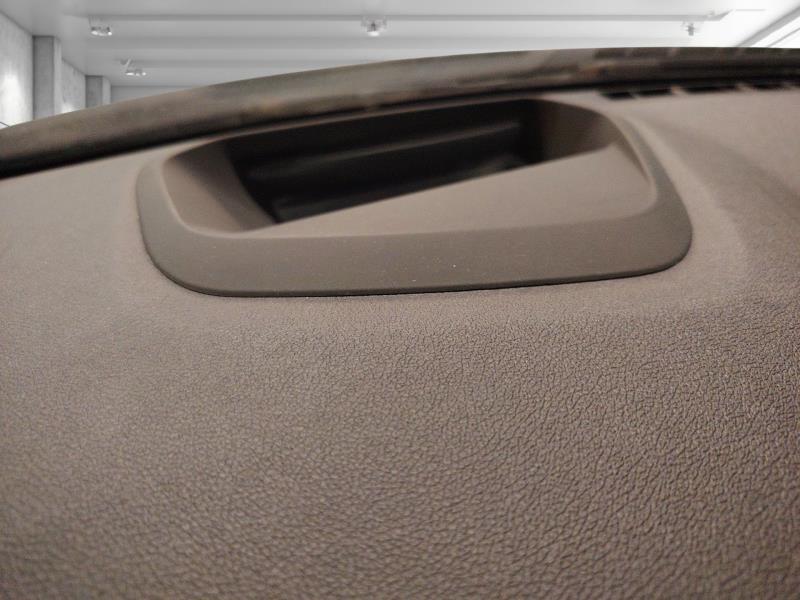 BMW Z4 20 i Msport sDrive Steptronic