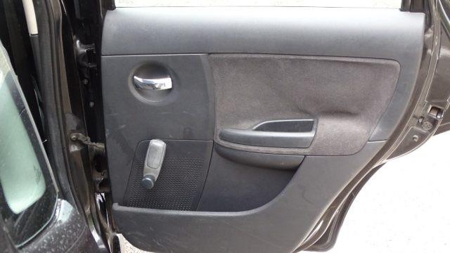 CITROEN C3 1.4 cc 73 cv GPL, Exclusive Style Techno Energy