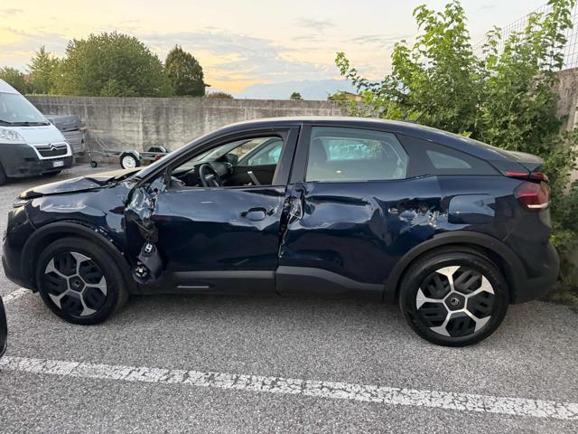 CITROEN C4 PureTech 130 S&S Max COME NUOVO