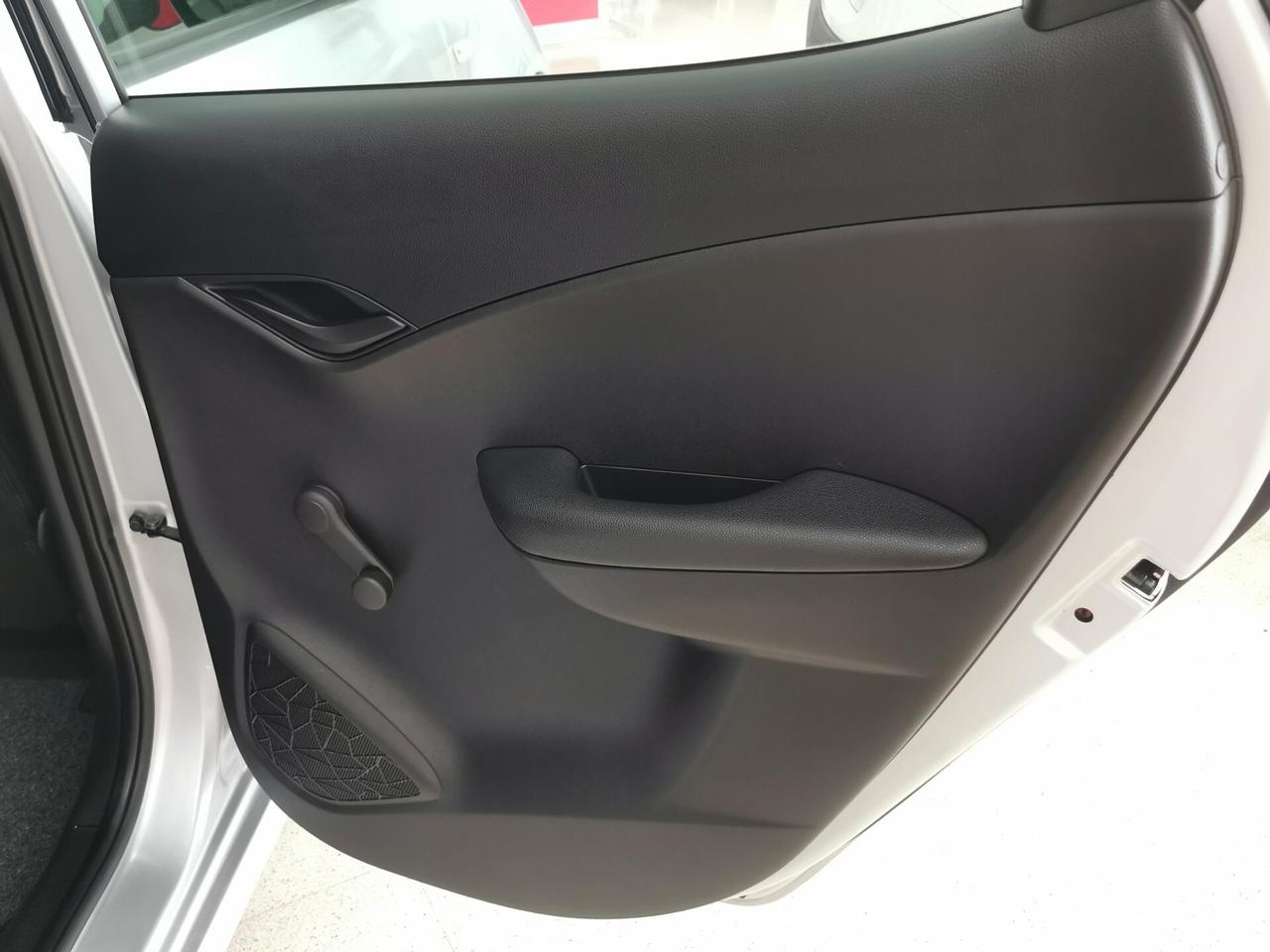 Hyundai iX20 1.4 90 CV Econext Comfort