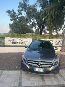 Mercedes-benz A 180 A 180 CDI Sport