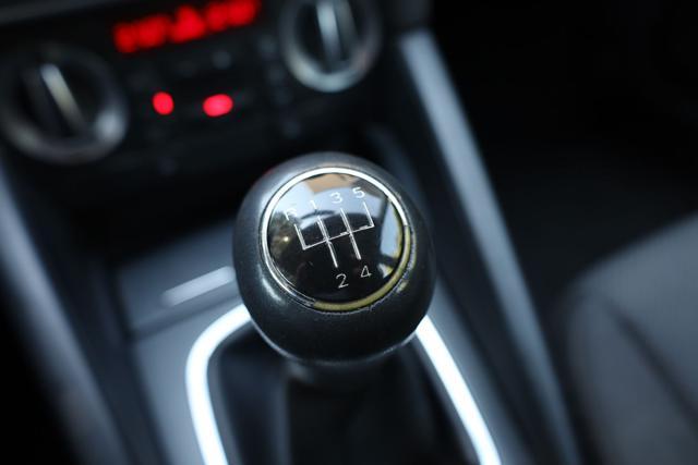 AUDI A3 SPB 1.6 TDI 105 CV CR Ambition