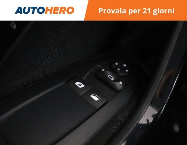 PEUGEOT 208 1° serie PureTech 82 5 porte Active