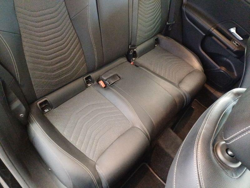 Mercedes-Benz Classe B B 180 d Business Extra