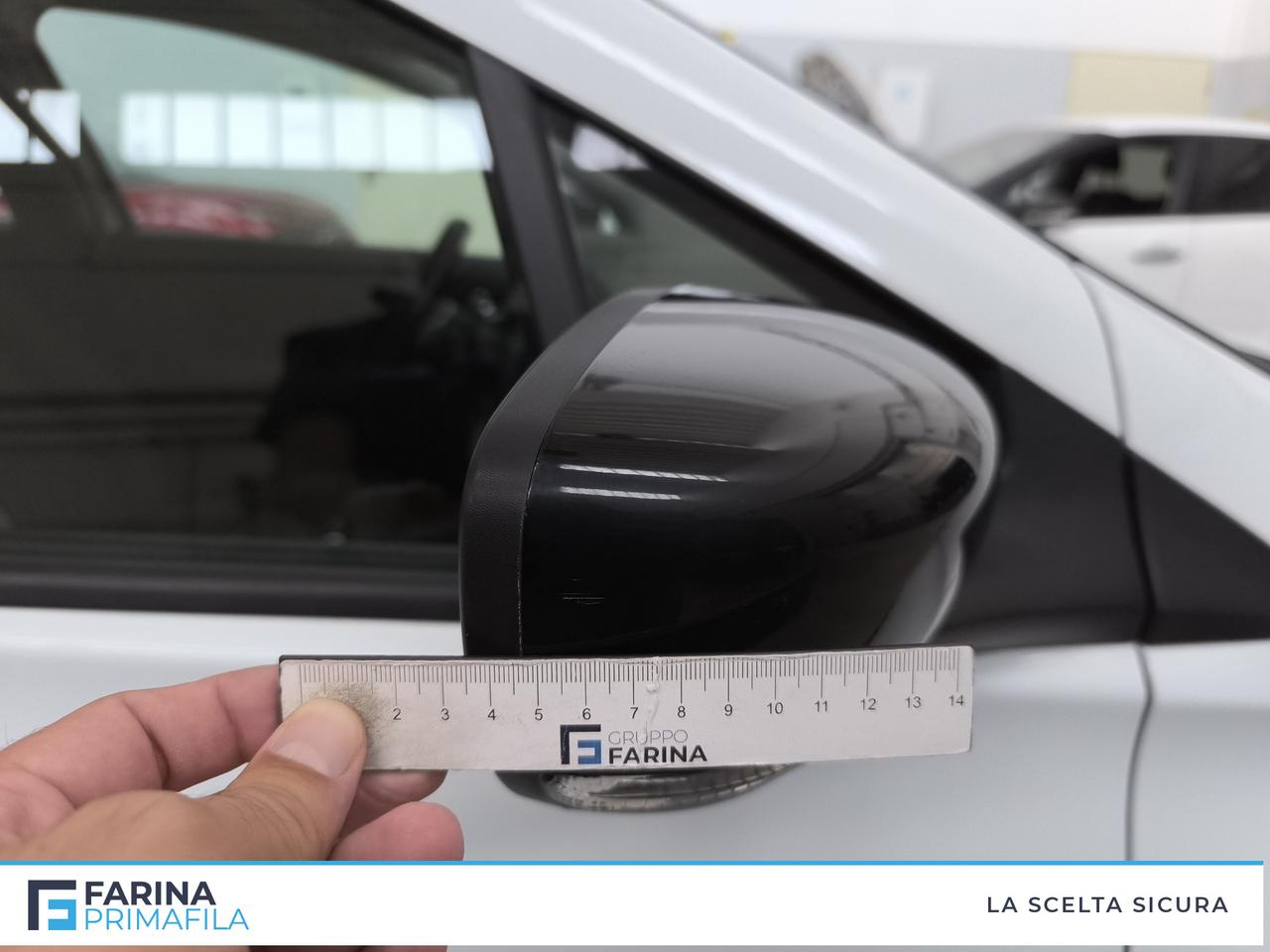 RENAULT Zoe 2020 - Zoe Zen R135