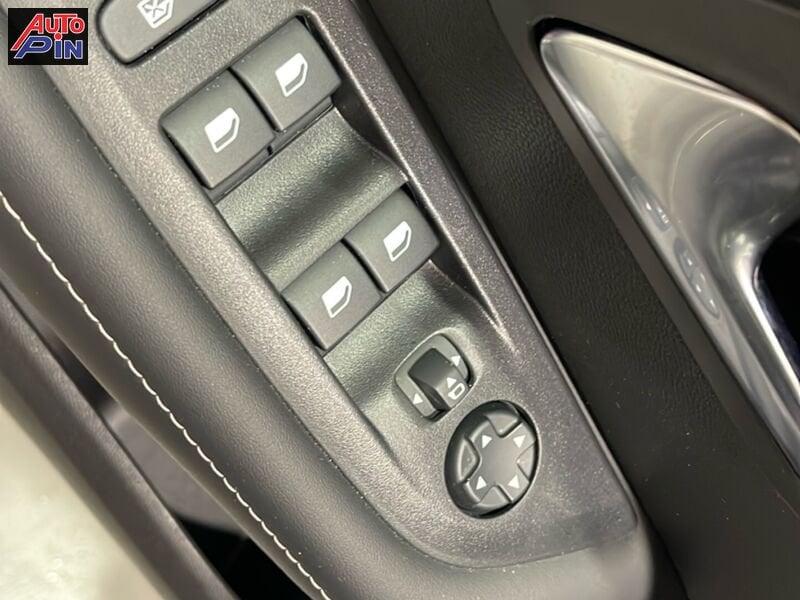 Peugeot 208 208 PureTech 100cv Allure *Camera Frontale*