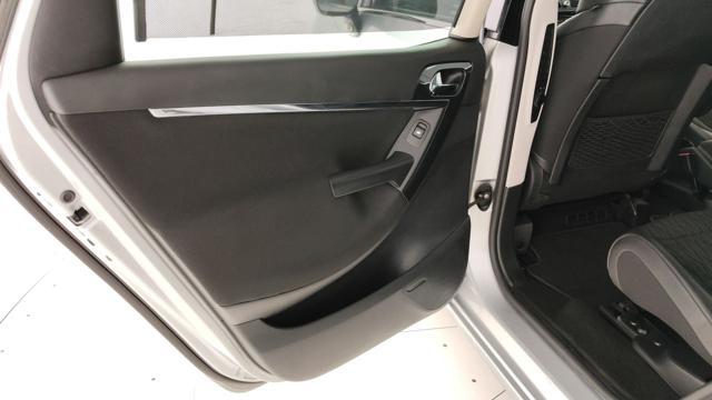 CITROEN C4 Picasso 1.6 e-HDi 110 FAP CMP6 Exclusive