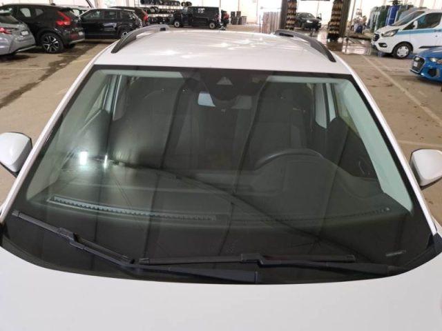 VOLKSWAGEN T-Cross 1.6 TDI SCR Style BMT