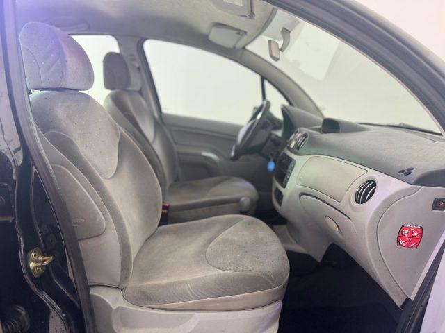 CITROEN C3 1.1 Elegance